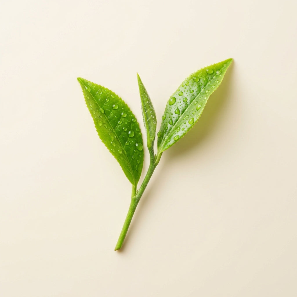 L-Theanine
