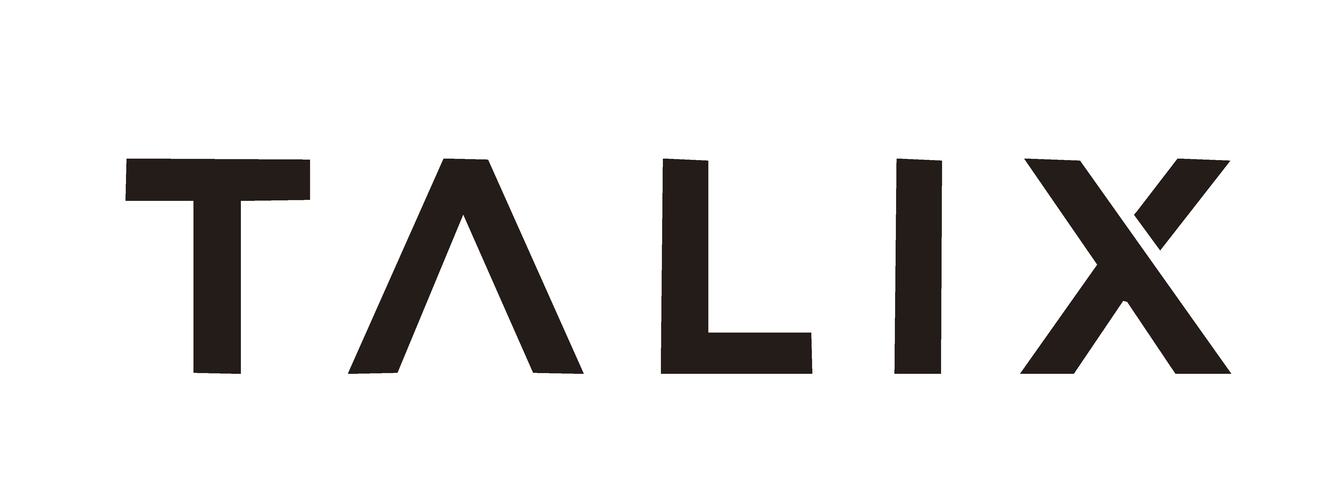 TALIX